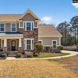 57 Roundtree Road