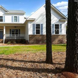 1011 Harbor View Drive