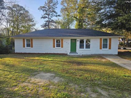 A home in Wen-Le, Sumter