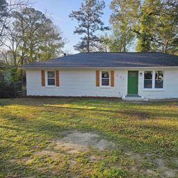 502 Dogwood Drive