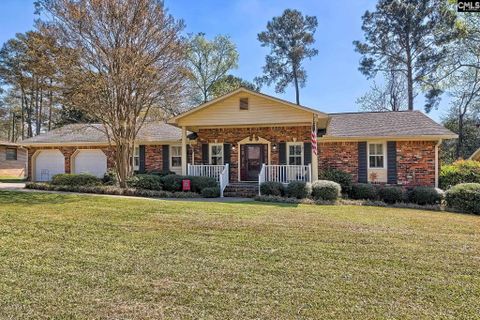326 Townes Road