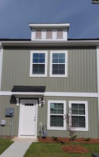 1024 Tundra Teal Lane