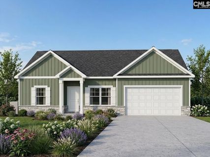 Homes in Harmony Acres, Gaston
