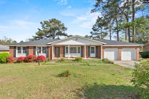 105 Meadowbury Drive