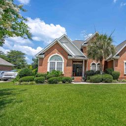 217 Clubhouse Drive