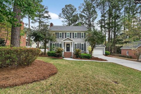 306 Winding Way
