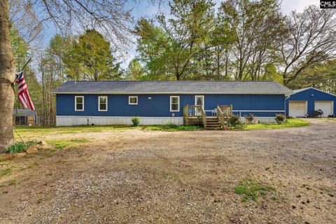 1313 Qualls Rd