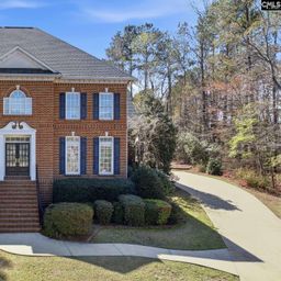 3 Aderley Court