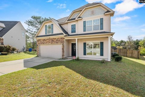 389 Peppercorn Lane