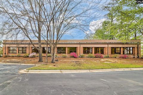 13 Harbison Way