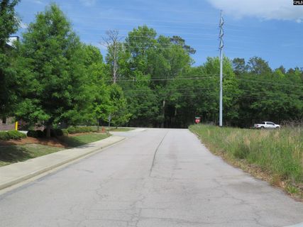 220 Cedarcrest Drive