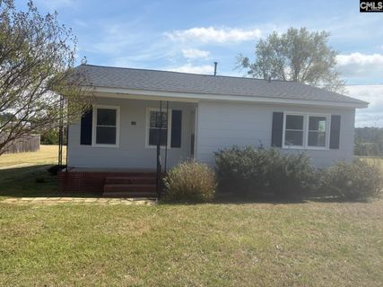 228 Pecan Drive