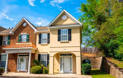 105 Tuscany Court