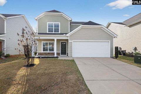 116 Chetsley Drive