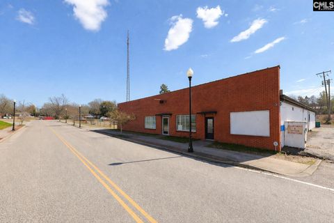 190 W 3Rd Street