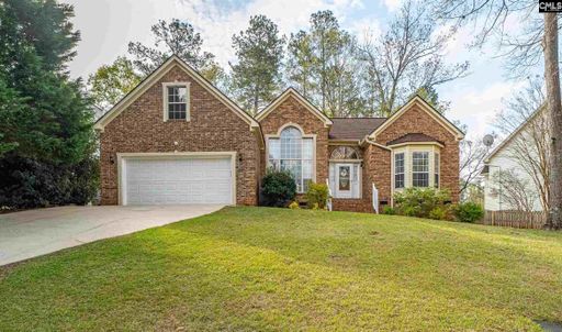 34 Groves Wood Court