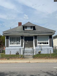 2201 Marshall Street