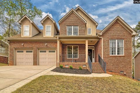 129 Drakewood Drive