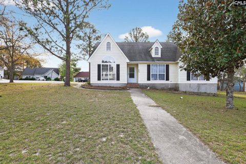 804 Winslow Way