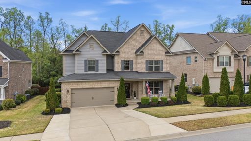 105 Shimano Court