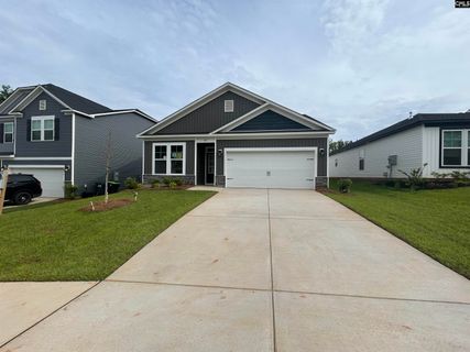 575 Griffon Drive