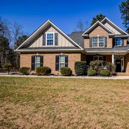 244 W Longtown Road