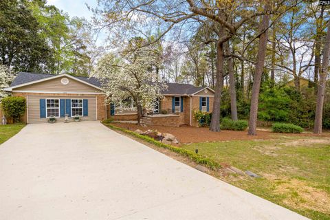 1704 Chimney Swift Lane