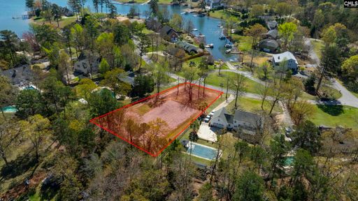 Homes in Indian Fork, Chapin
