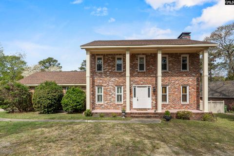 100 Dale Valley Road