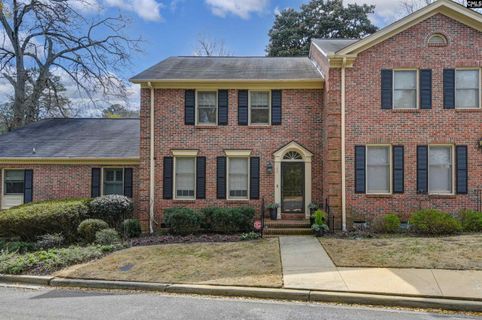 3020 Trenholm Road 105