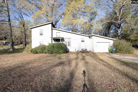 212 Brickling Road