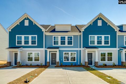3034 Harborview Drive