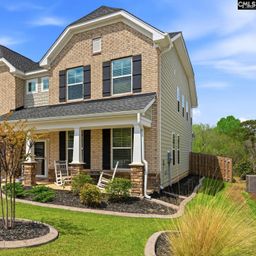 6012 Earnest Leen Drive