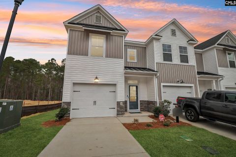 2022 Armada Road