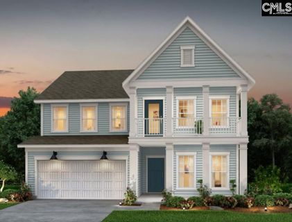 522 Carters Grove Lane