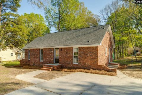 112 Hayburg Drive