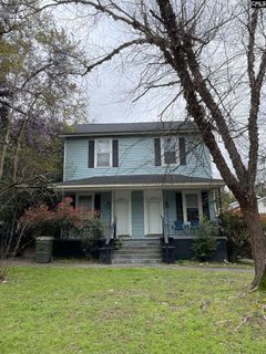 302-304 Delware Street 2 pending home in Olympia, Columbia, SC