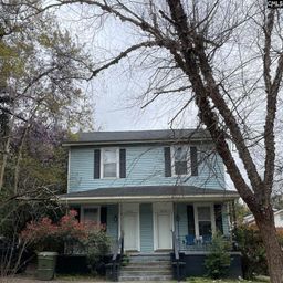 302-304 Delware Street 2