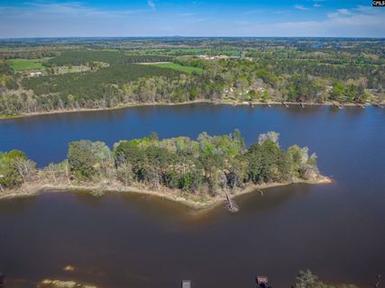100 Harbors End Drive