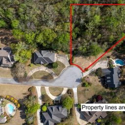 145 Autumn Oaks Lane