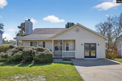 324 Trowbridge Road