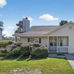 324 Trowbridge Road