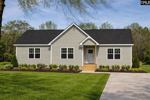 404 Smyrna Road