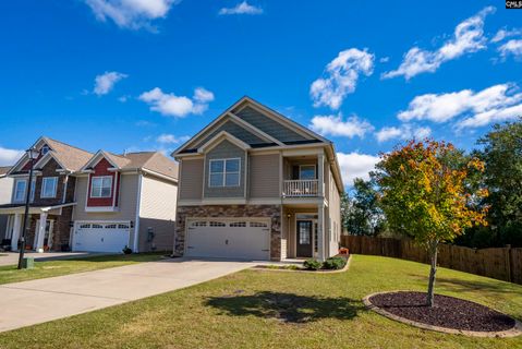 459 Sterling Road