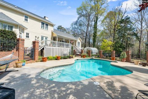18 Doe Drive