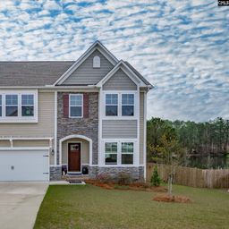 277 Shadowbrook Way