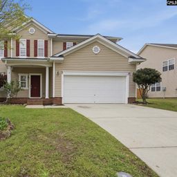247 Winterberry Loop