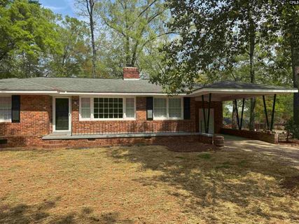 1657 Omarest Drive