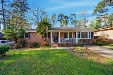 844 Seton Road