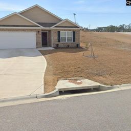 149 Rippling Way
